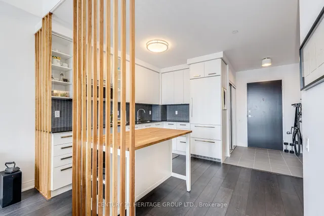 Additional image 12 of 5168 Yonge St Unit 3701