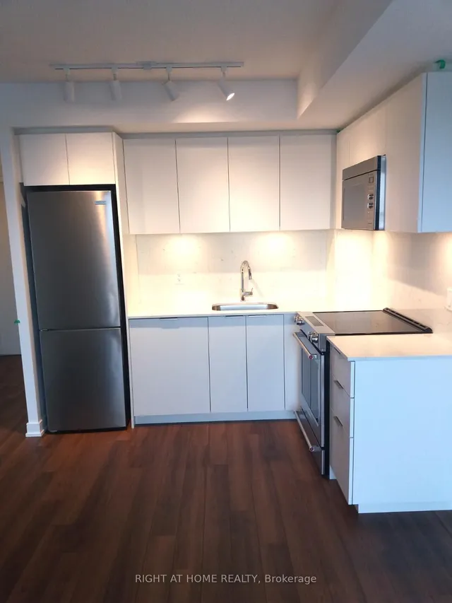 Additional image 2 of 30 Samuel Wood Way Unit 1803