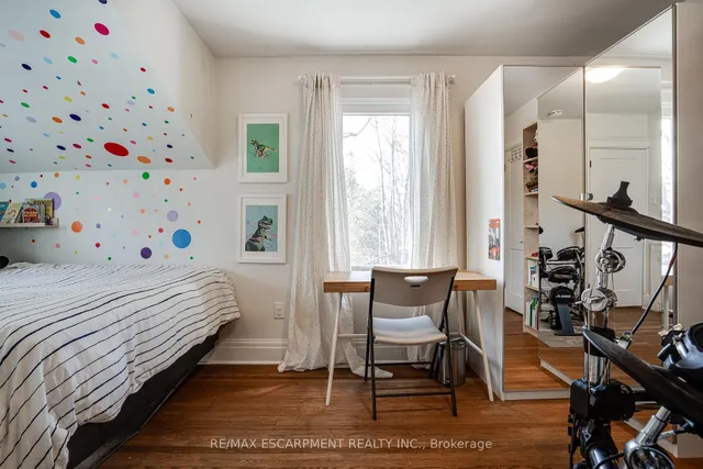 Additional image 28 of 18 HADDON Ave