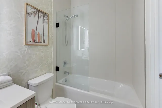 Additional image 10 of 223 St. Clair Ave Unit 1109*