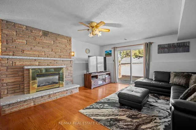 Additional image 25 of 89 High Acres Cres