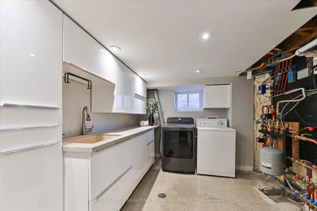 Additional image 22 of 20 Airley Cres