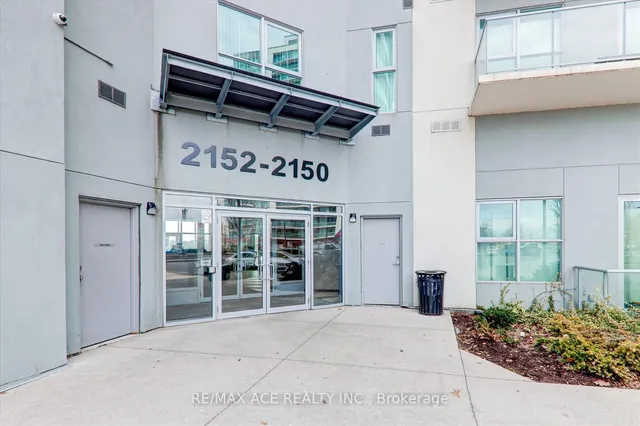 Additional image 4 of 2150 Lawrence Ave Unit 502