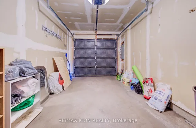 Additional image 22 of 317 Mill St Unit 6