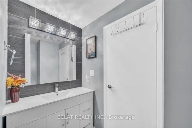 Additional image 32 of 160 Rittenhouse Rd Unit 20