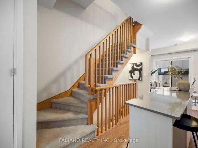 Additional image 13 of 55 Thomas Mulholland Dr Unit 8