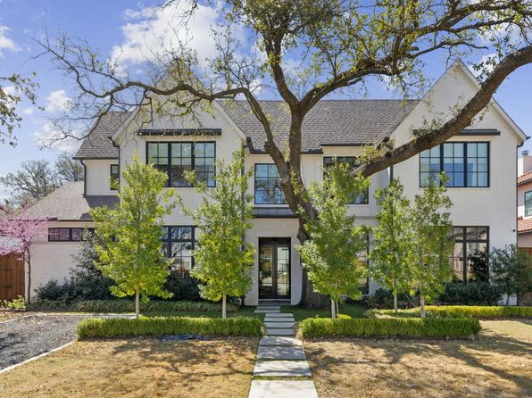 6410 Chevy Chase Ave, Dallas, TX 75225