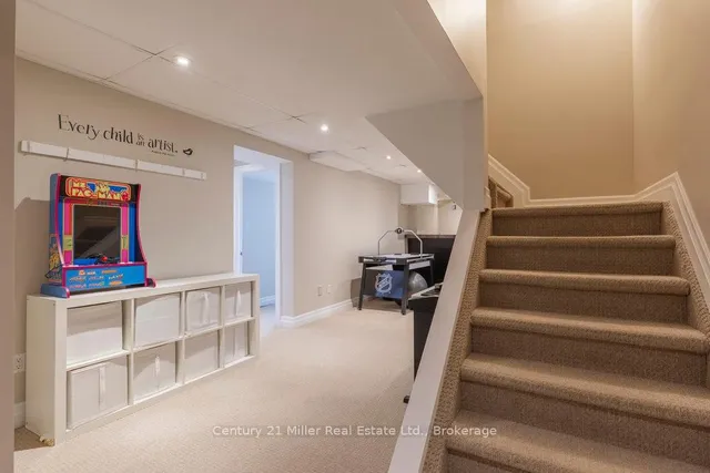 Additional image 22 of 2456 Overton Dr