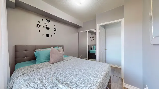 Additional image 25 of 3045 Finch Ave Unit 2090