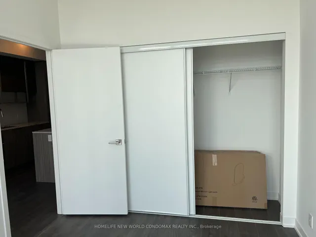 Additional image 9 of 15 Holmes Ave Unit 408