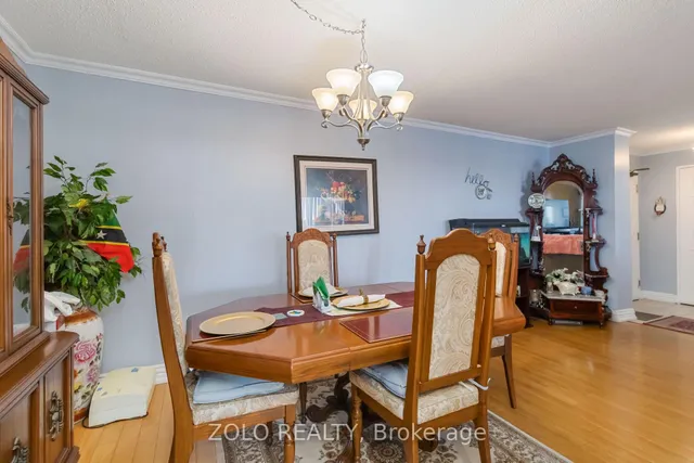 Additional image 11 of 5 Lisa St Unit 1601