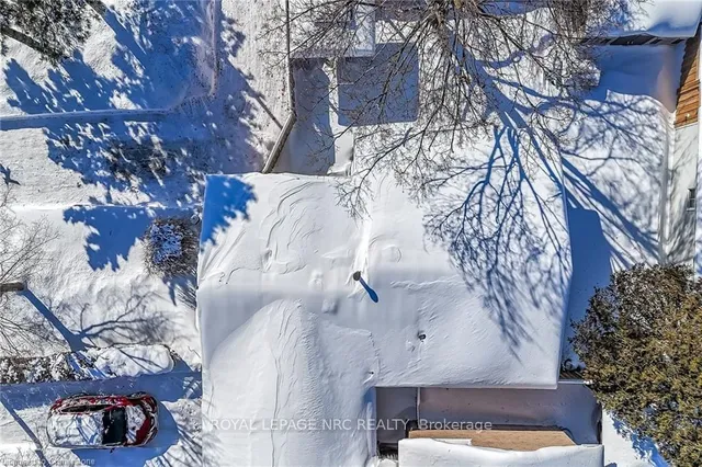 Additional image 34 of 146 Fiona Cres