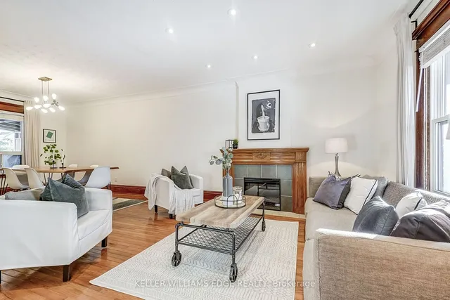 Additional image 7 of 29 East 21st St