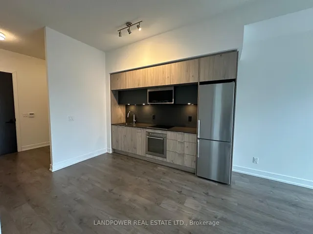 Additional image 12 of 25 Adra Grado Way Unit 544