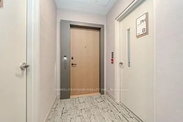 Additional image 9 of 10 Eva Rd Unit Ph08