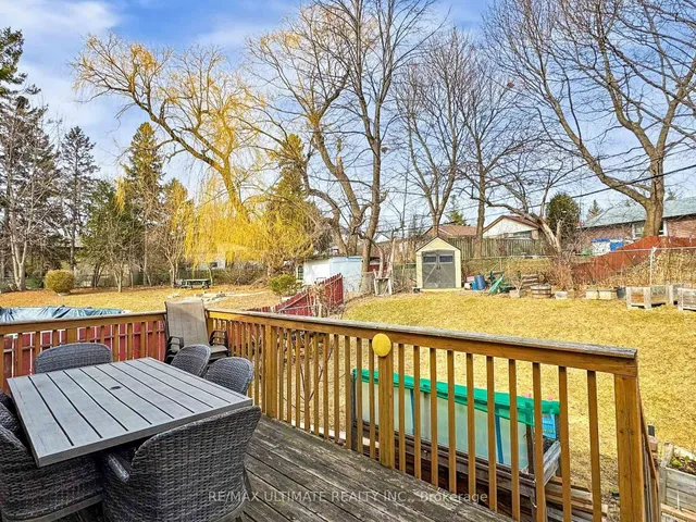 Additional image 36 of 35 Benfrisco Cres