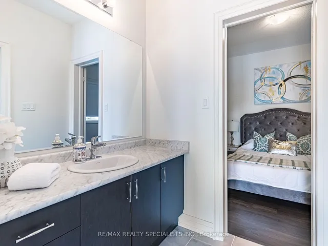 Additional image 30 of 81 Granite Ridge Tr