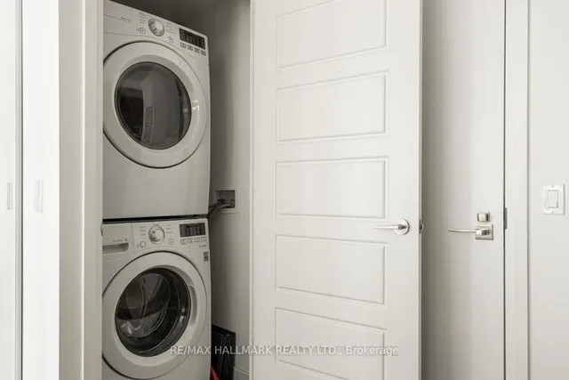 Additional image 23 of 110 Marine Parade Dr Unit 604