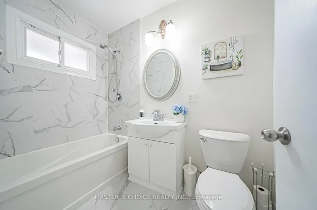 Additional image 49 of 173 Cottonwood Dr