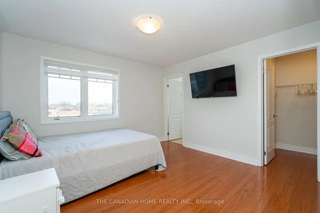 Additional image 28 of 72 Colonel Frank Ching Cres