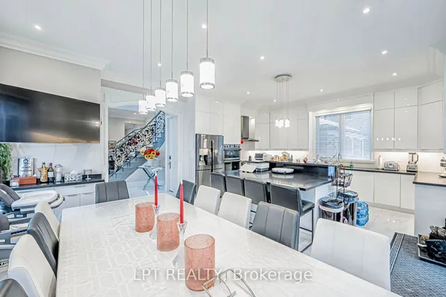 Additional image 15 of 386 Kennedy Rd