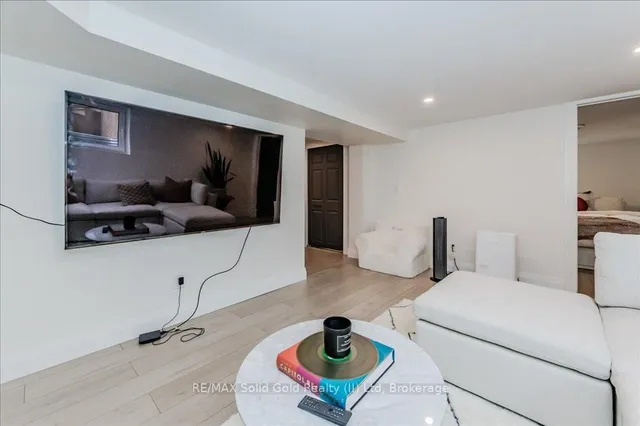 Additional image 34 of 1380 Doon Village Rd