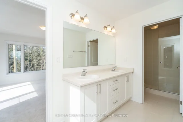 Additional image 39 of 3 Blain Dr