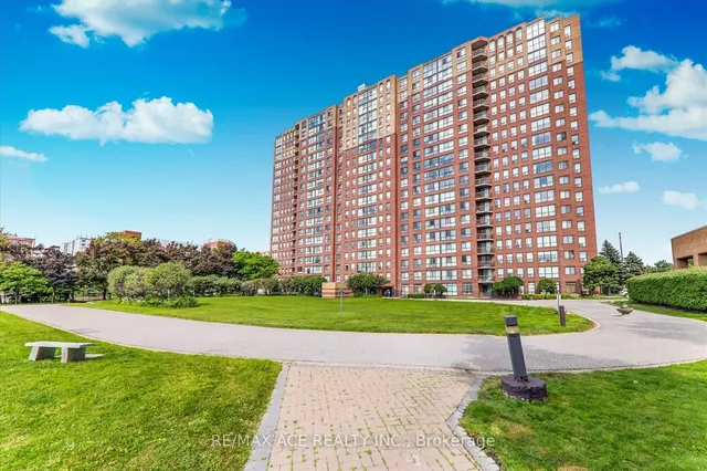 Additional image 34 of 330 Mccowan Rd Unit 903