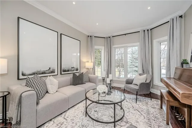 Additional image 5 of 4324 Hickory Dr