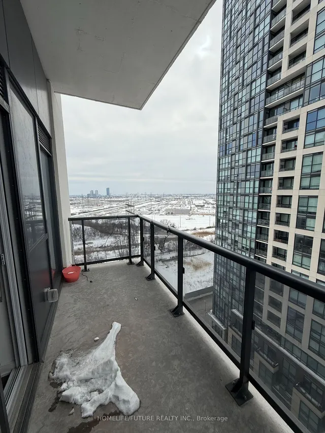 Additional image 16 of 30 Samuel Wood Unit 1310