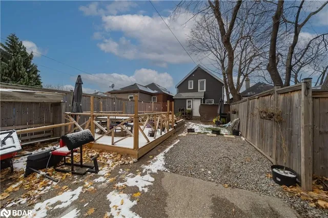 Additional image 21 of 96 Province St