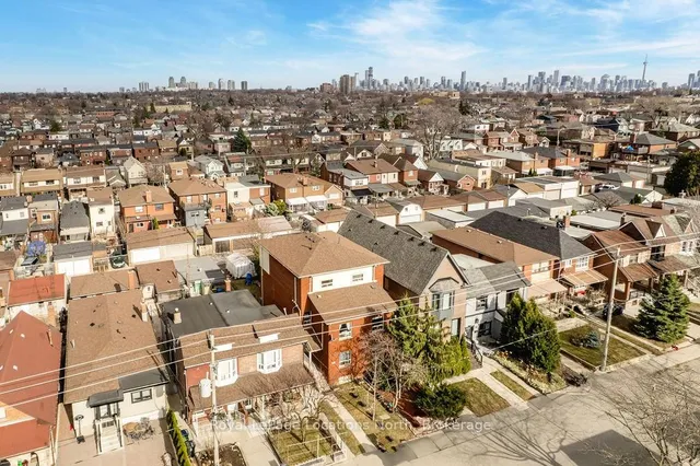 Additional image 41 of 191 Earlscourt Ave