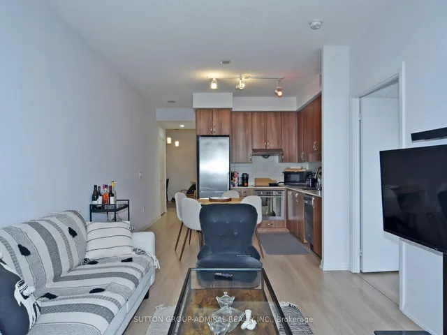 Additional image 23 of 55 Ann O'reilly Rd Unit 3505