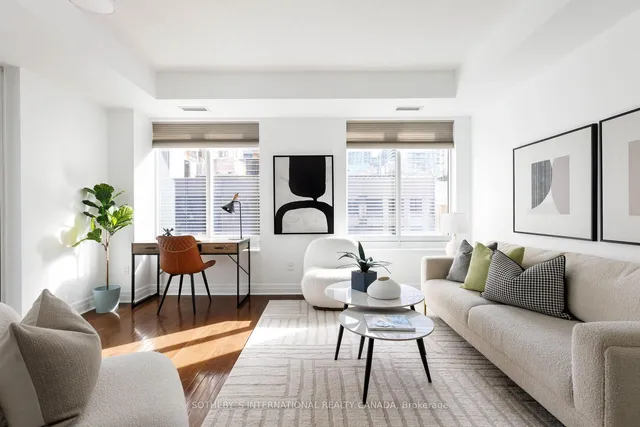 Additional image 8 of 35 Balmuto St Unit 904