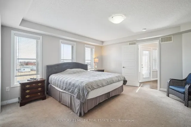 Additional image 15 of 3028/3030 Preserve Dr