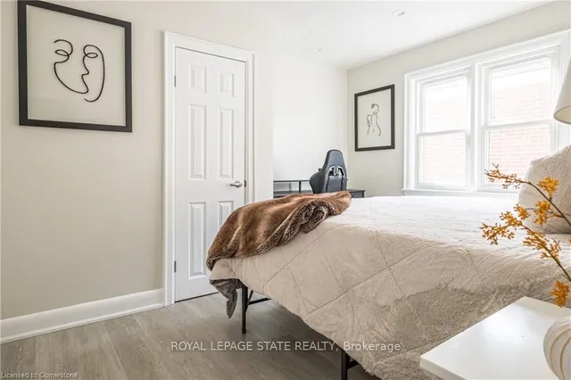 Additional image 21 of 134 Craigroyston Rd