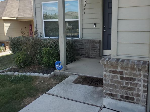 Primary image of 7120 Quarter Moon, Converse, TX 78109