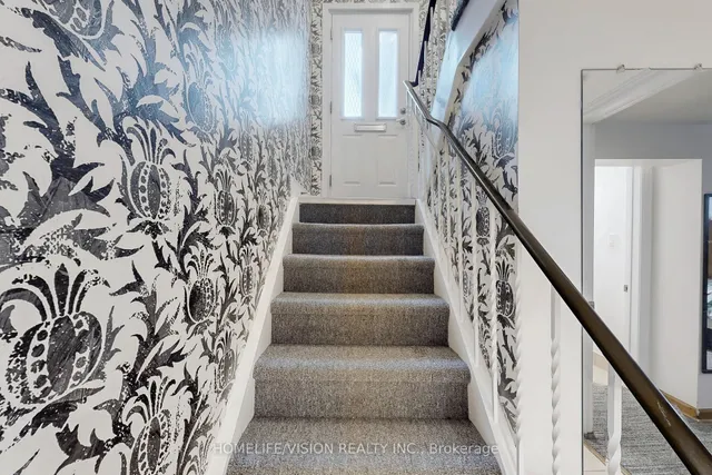 Additional image 28 of 15 Ivordale Cres