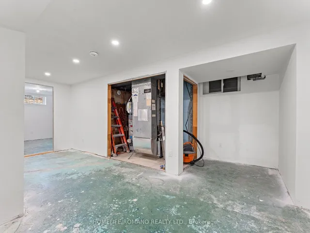 Additional image 35 of 50 Wareside Rd Rd