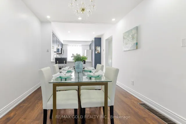 Additional image 16 of 7560 Goreway Dr Unit 18