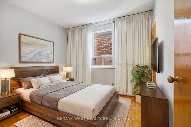 Additional image 5 of 31 Teignmouth Ave