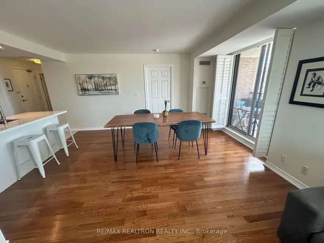 Additional image 11 of 16 Dallimore Circ Unit 414