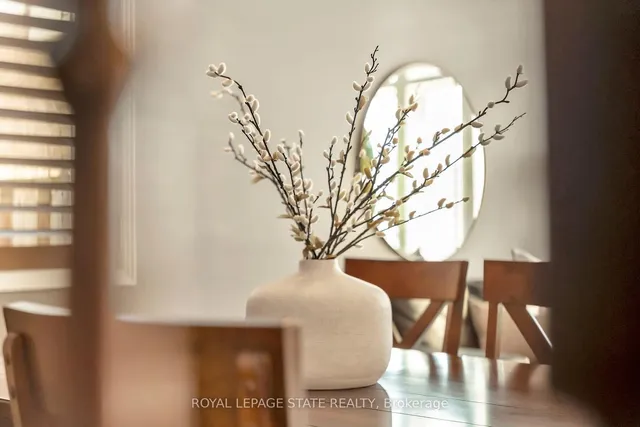 Additional image 10 of 7 Bocelli Cres