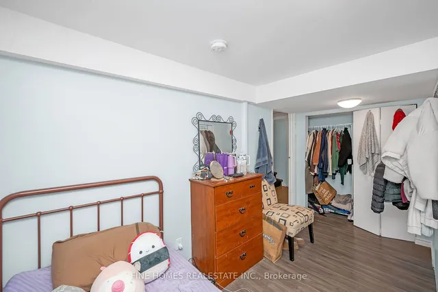 Additional image 32 of 312 East 31st St