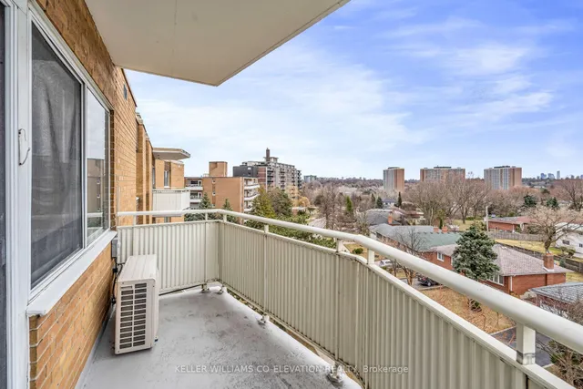 Additional image 42 of 30 Allanhurst Dr Unit 607