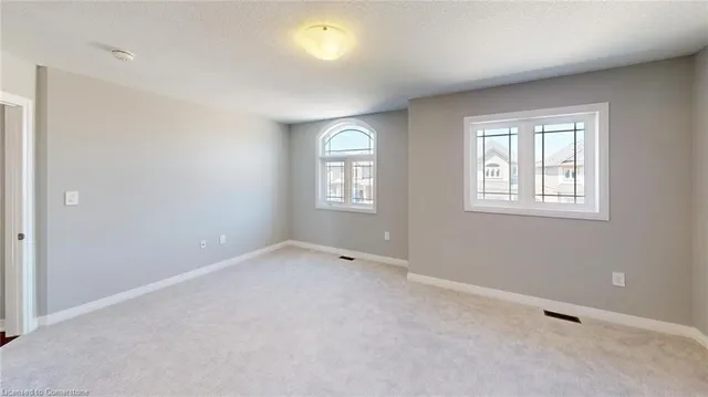 Additional image 15 of 175 Cittadella Blvd Unit 65