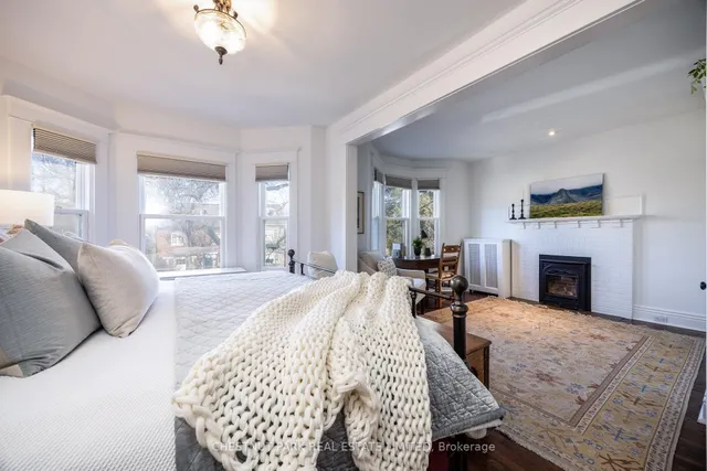 Additional image 29 of 85 Duggan Ave