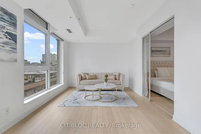 Additional image 19 of 30 Nelson St Unit 707