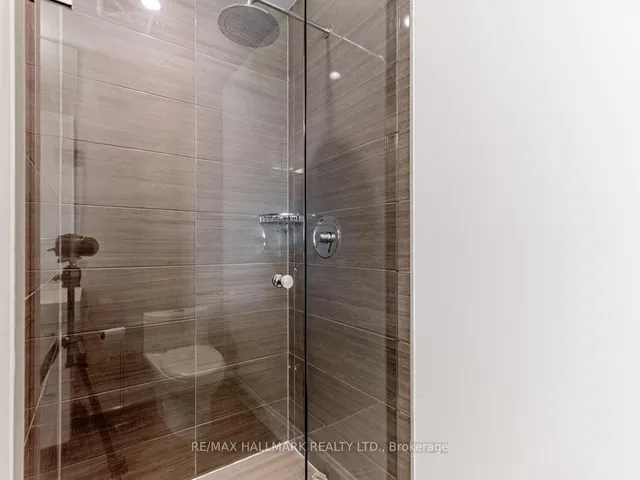 Additional image 17 of 33 Shore Breeze Dr Unit 1111