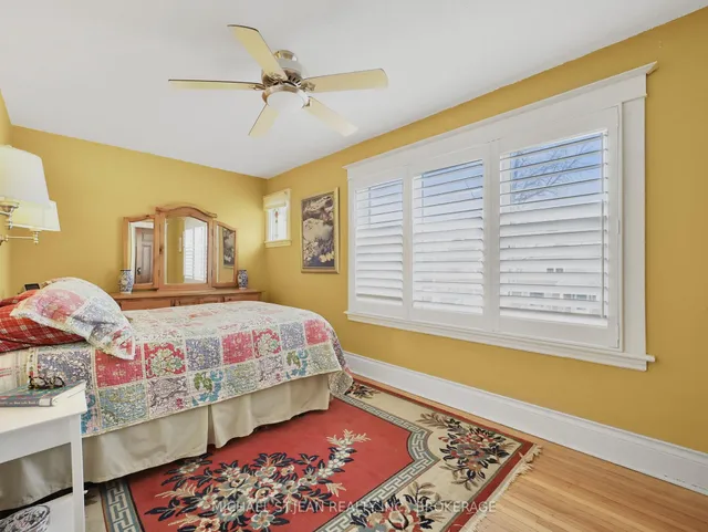 Additional image 18 of 264 Houghton Ave